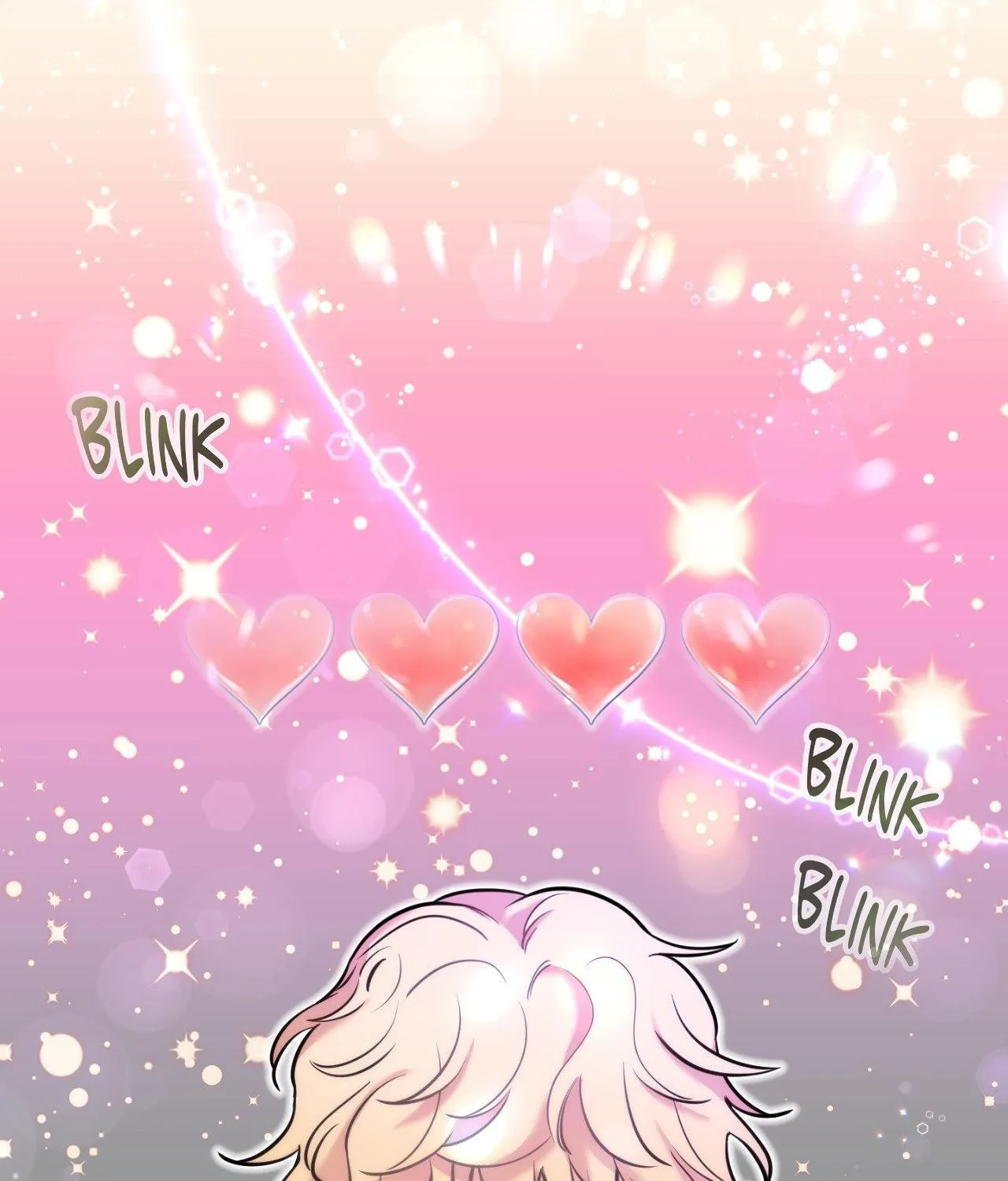 Rolling to be the King Chapter 11 page 43 - 