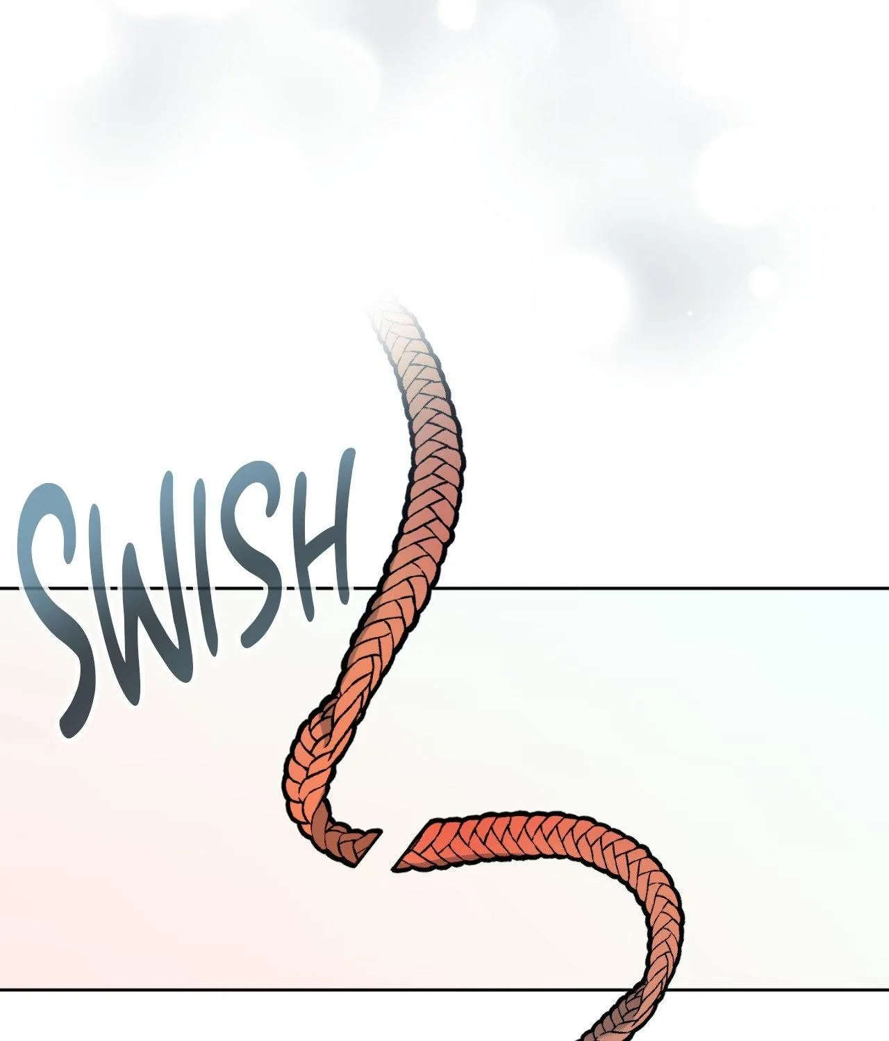 Rolling to be the King Chapter 11 page 6 - 