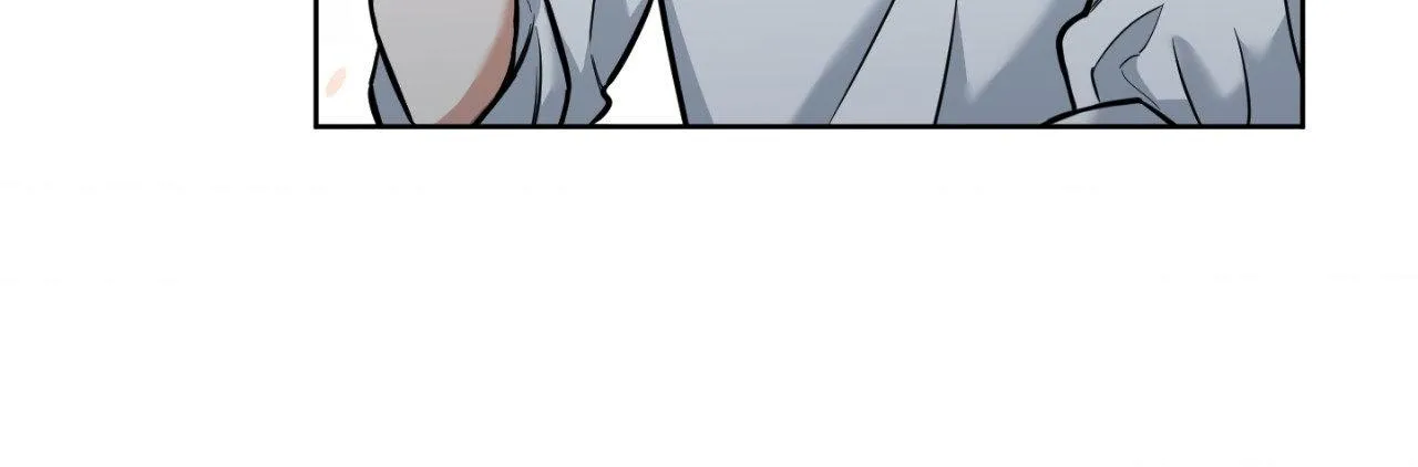 Rolling to be the King Chapter 11 page 52 - 