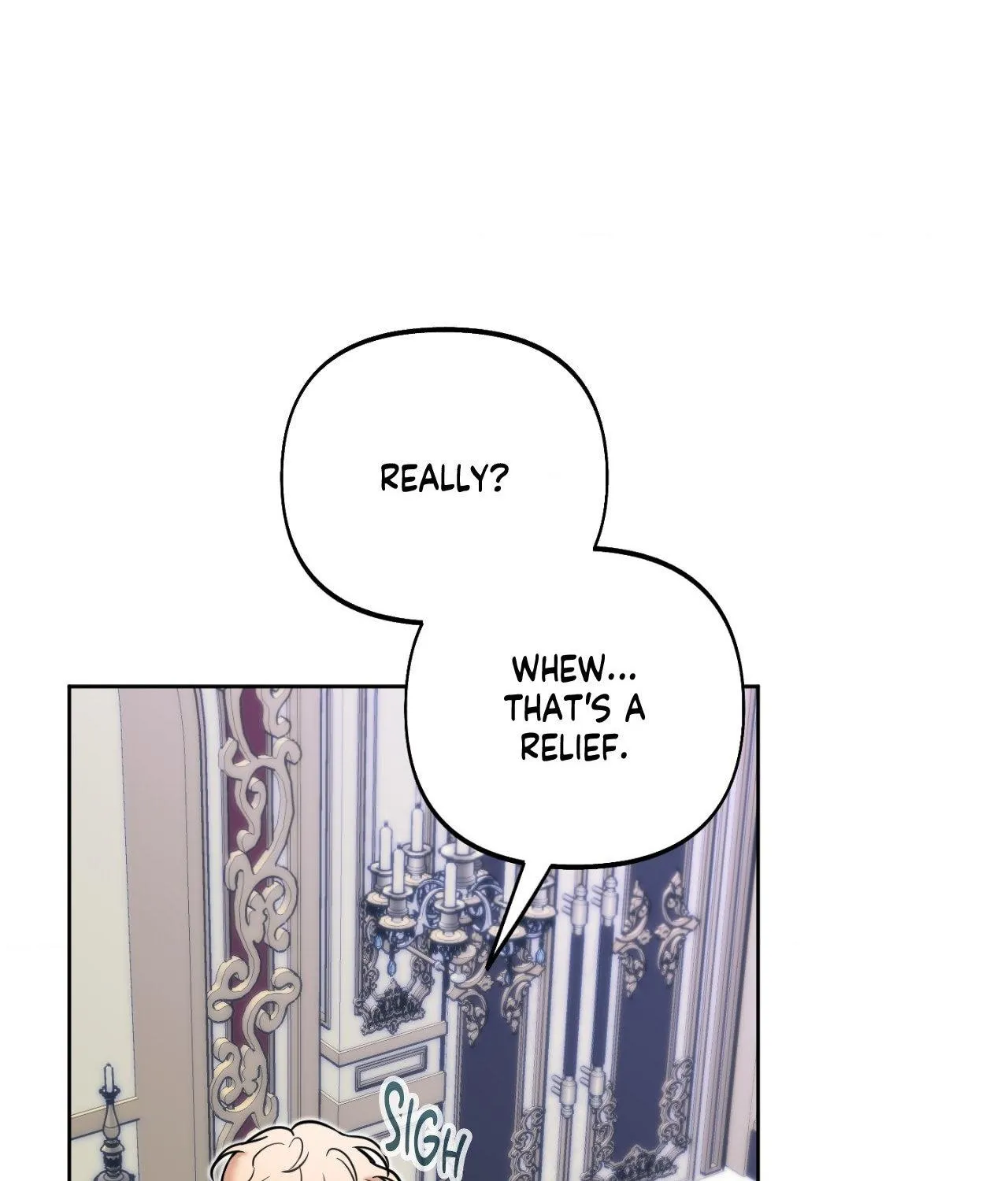 Rolling to be the King Chapter 11 page 53 - 
