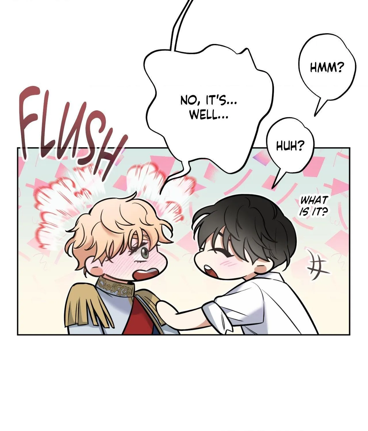 Rolling to be the King Chapter 11 page 55 - 