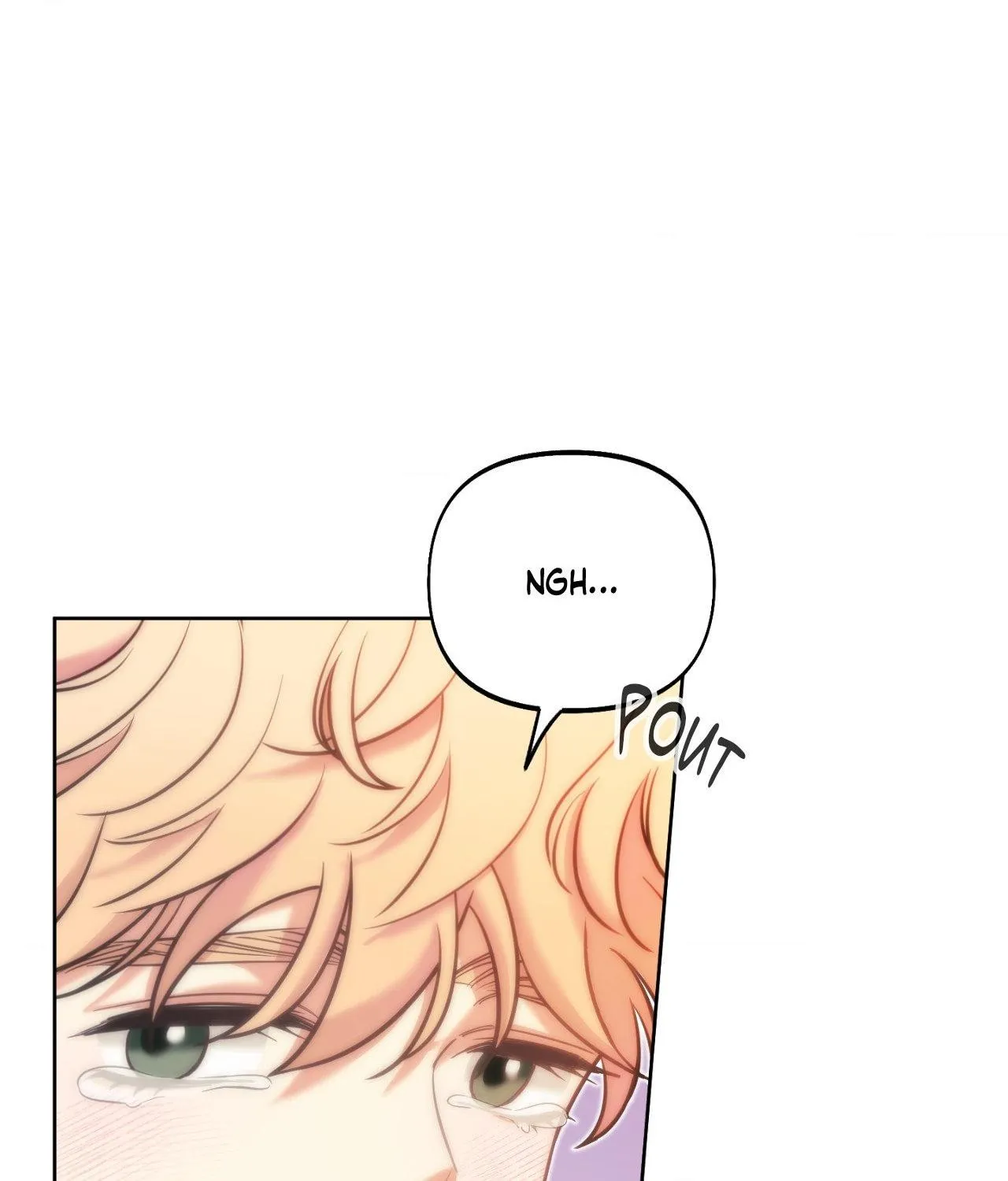 Rolling to be the King Chapter 11 page 56 - 
