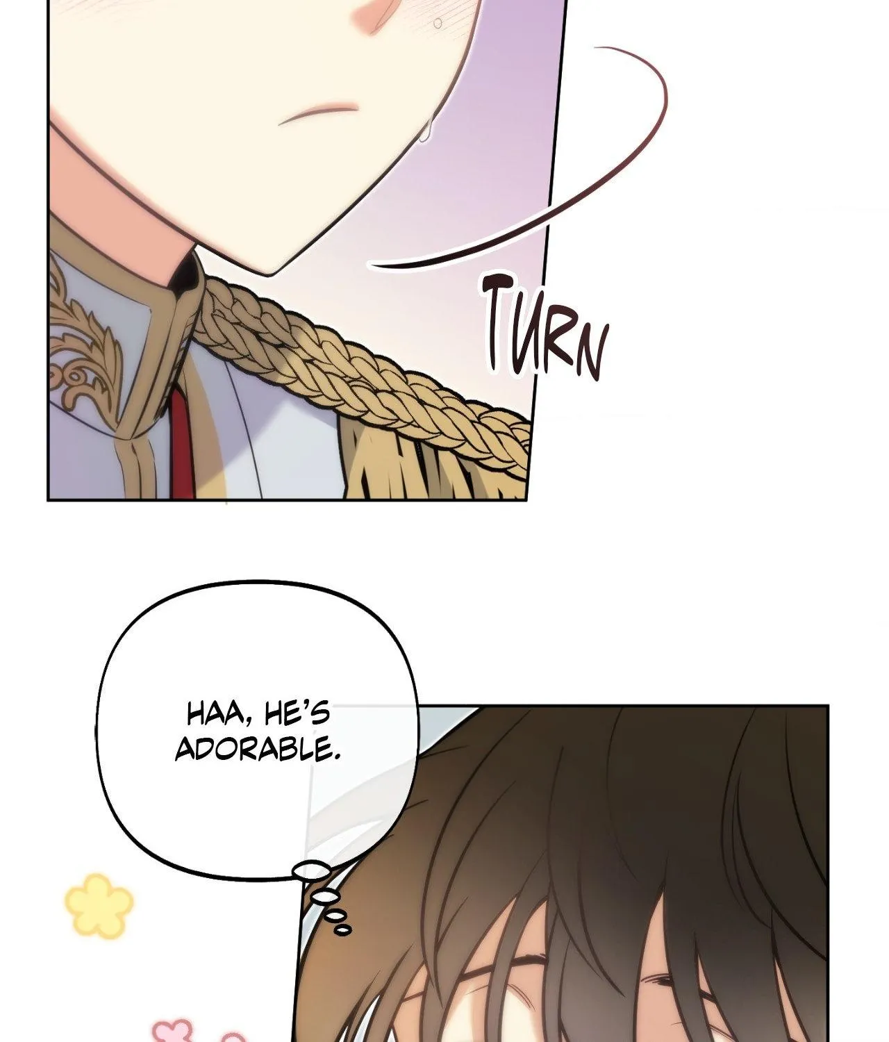 Rolling to be the King Chapter 11 page 57 - 