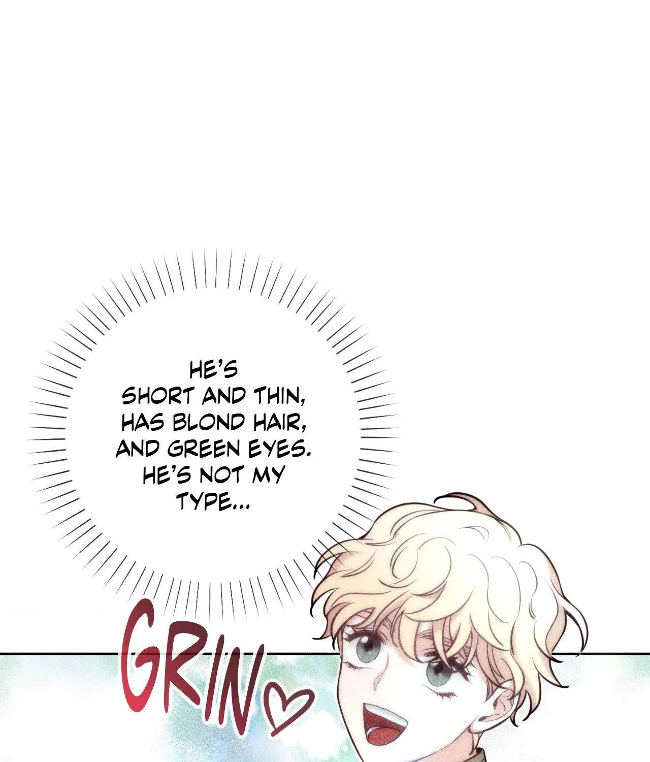 Rolling to be the King Chapter 11 page 59 - 