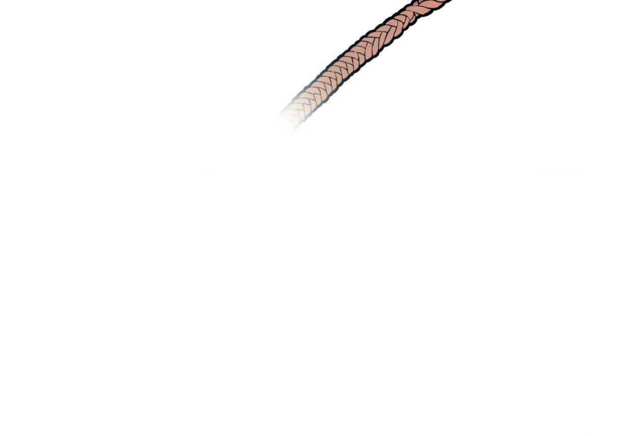 Rolling to be the King Chapter 11 page 7 - 