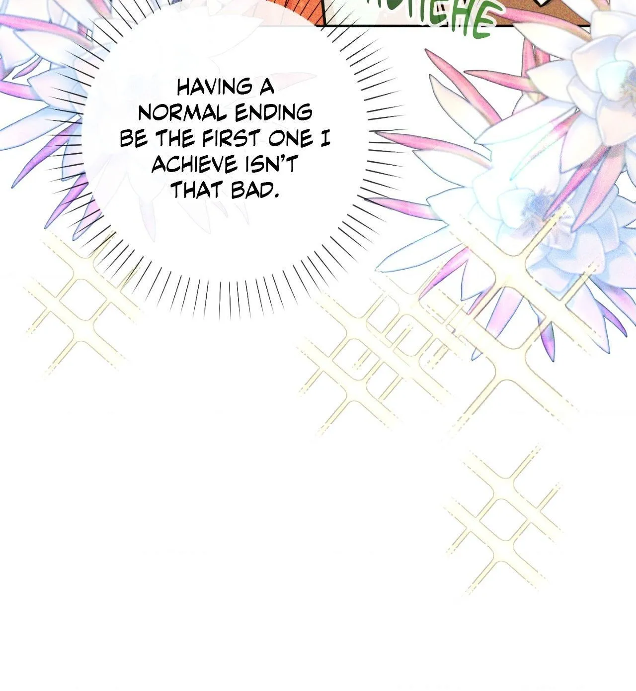 Rolling to be the King Chapter 11 page 64 - 
