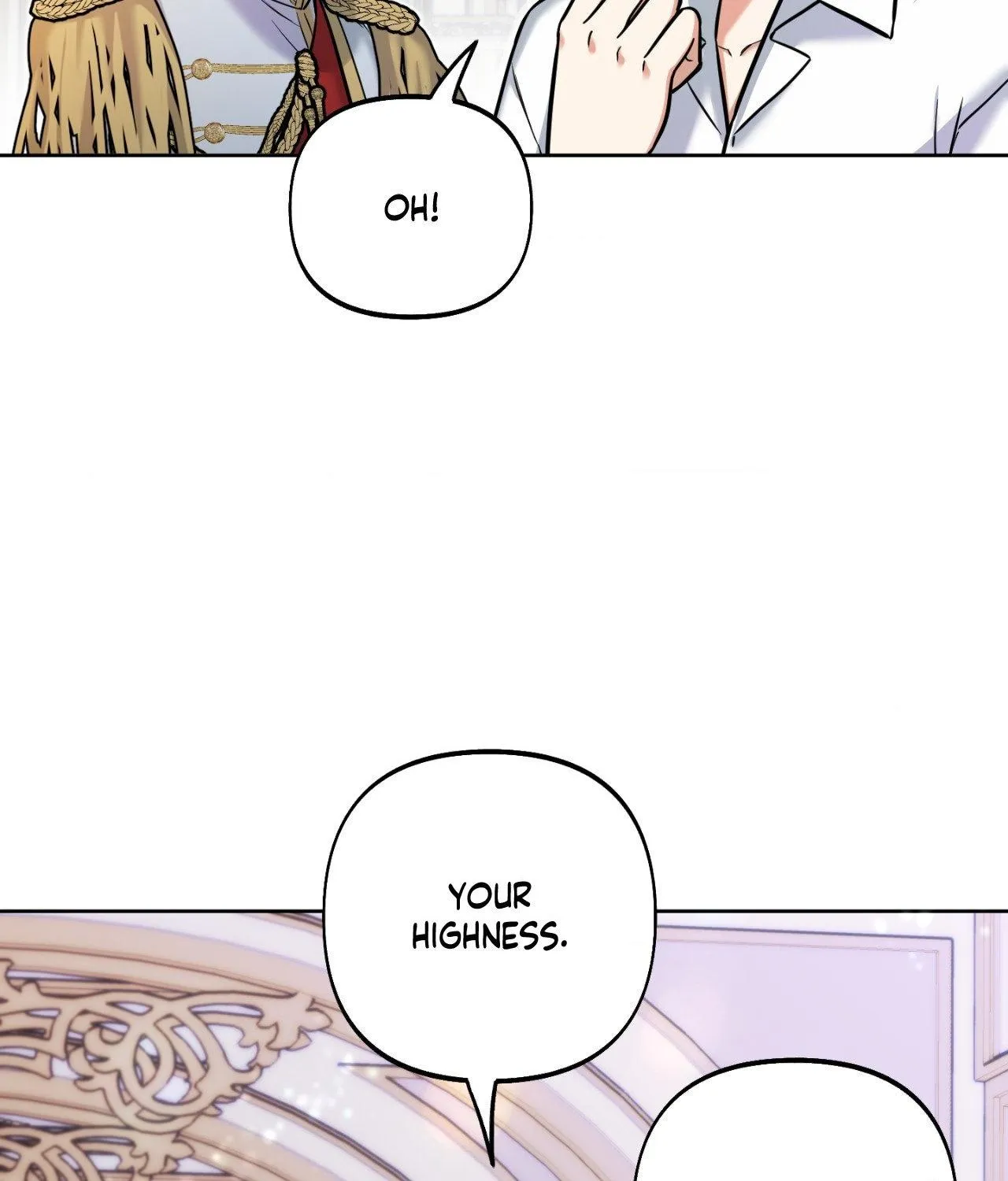 Rolling to be the King Chapter 11 page 67 - 