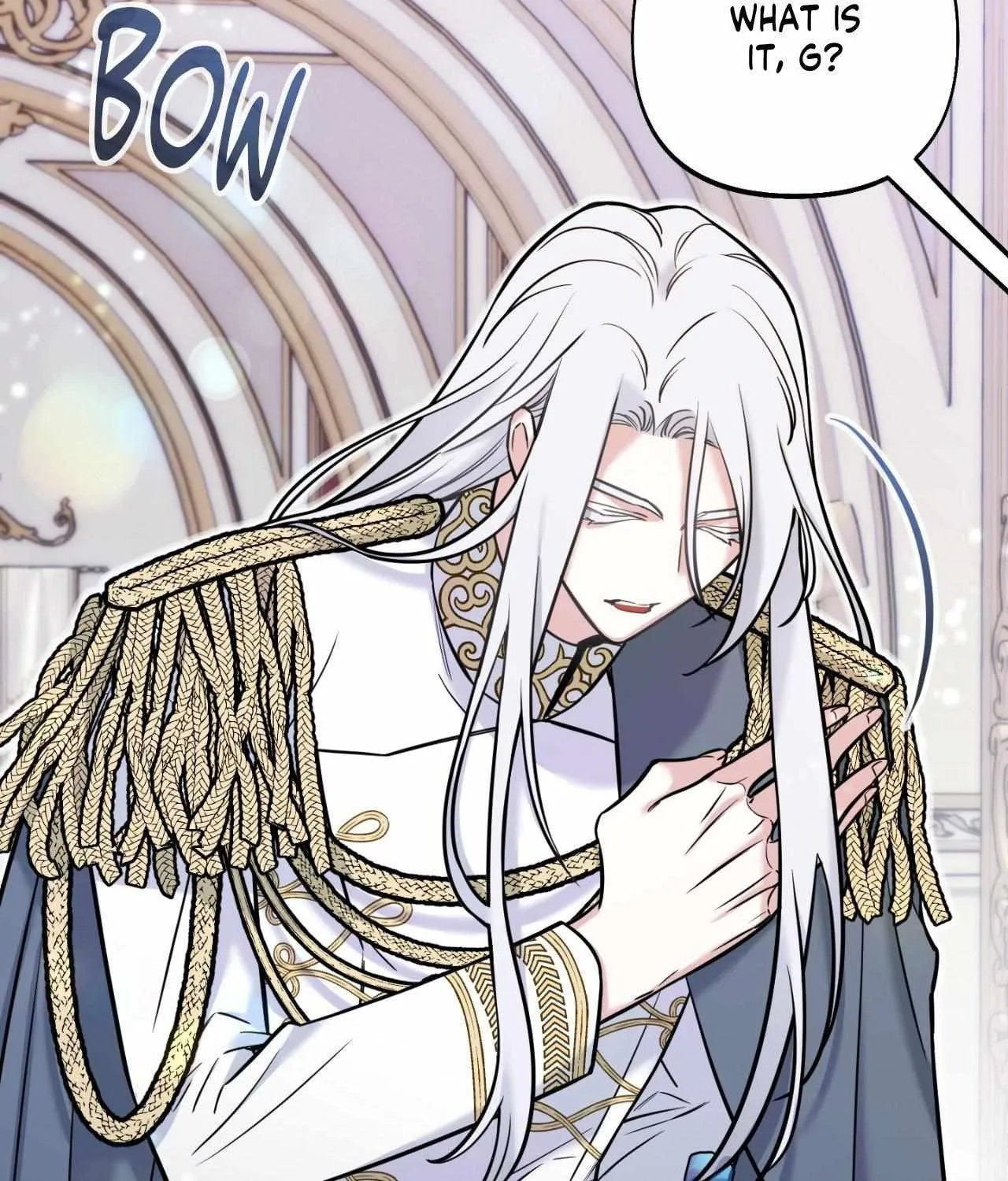 Rolling to be the King Chapter 11 page 68 - 