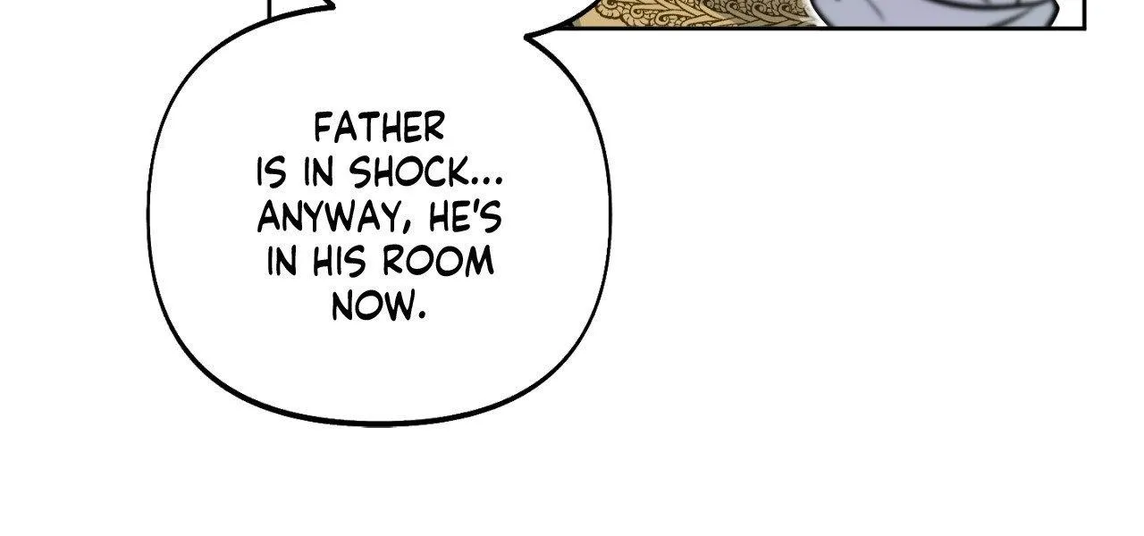 Rolling to be the King Chapter 11 page 71 - 