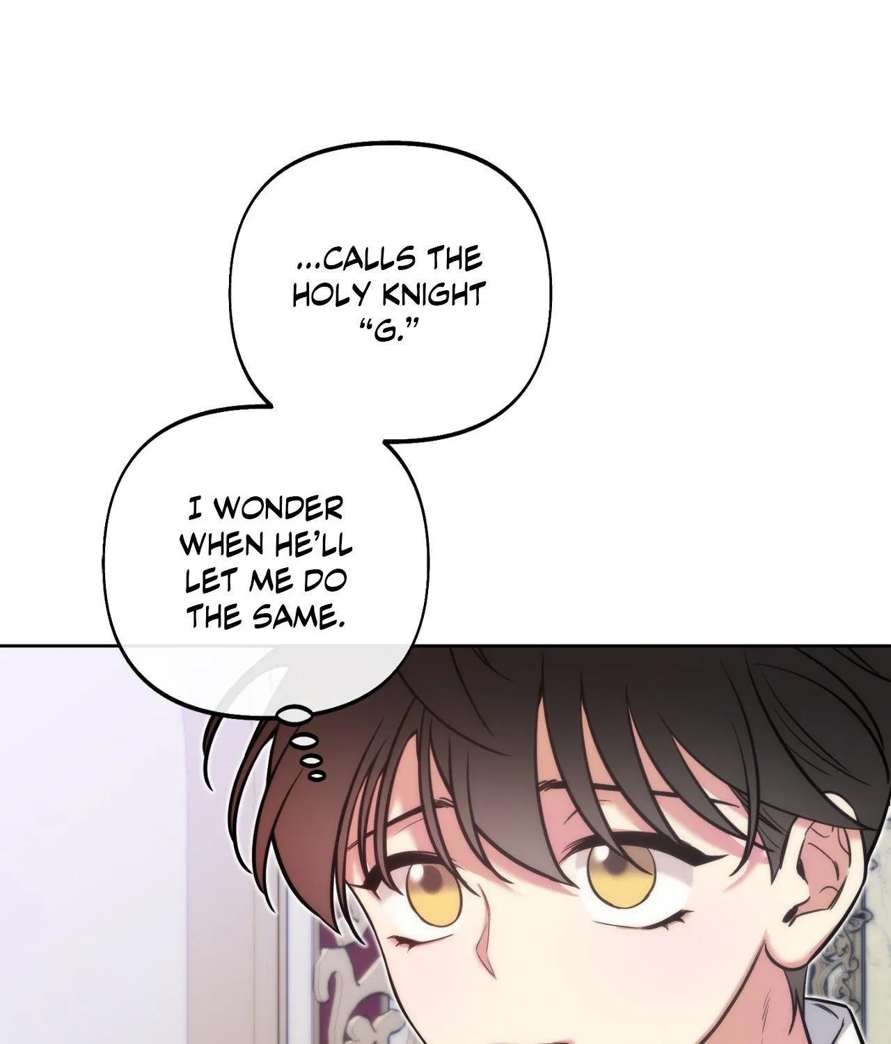Rolling to be the King Chapter 11 page 74 - 