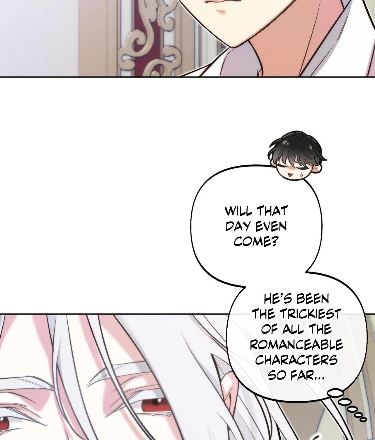 Rolling to be the King Chapter 11 page 75 - 