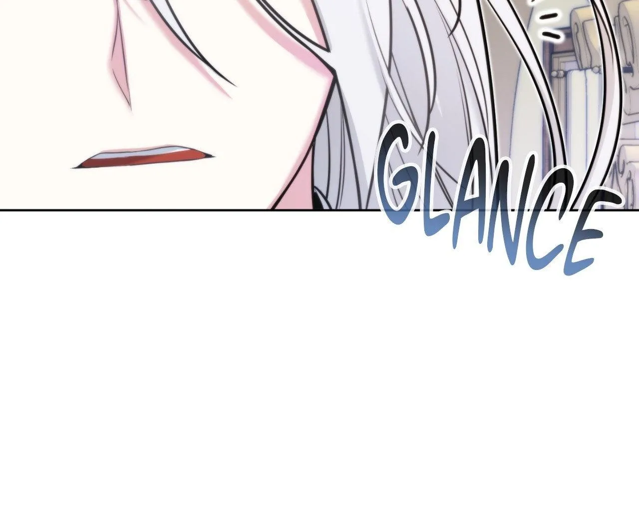Rolling to be the King Chapter 11 page 76 - 