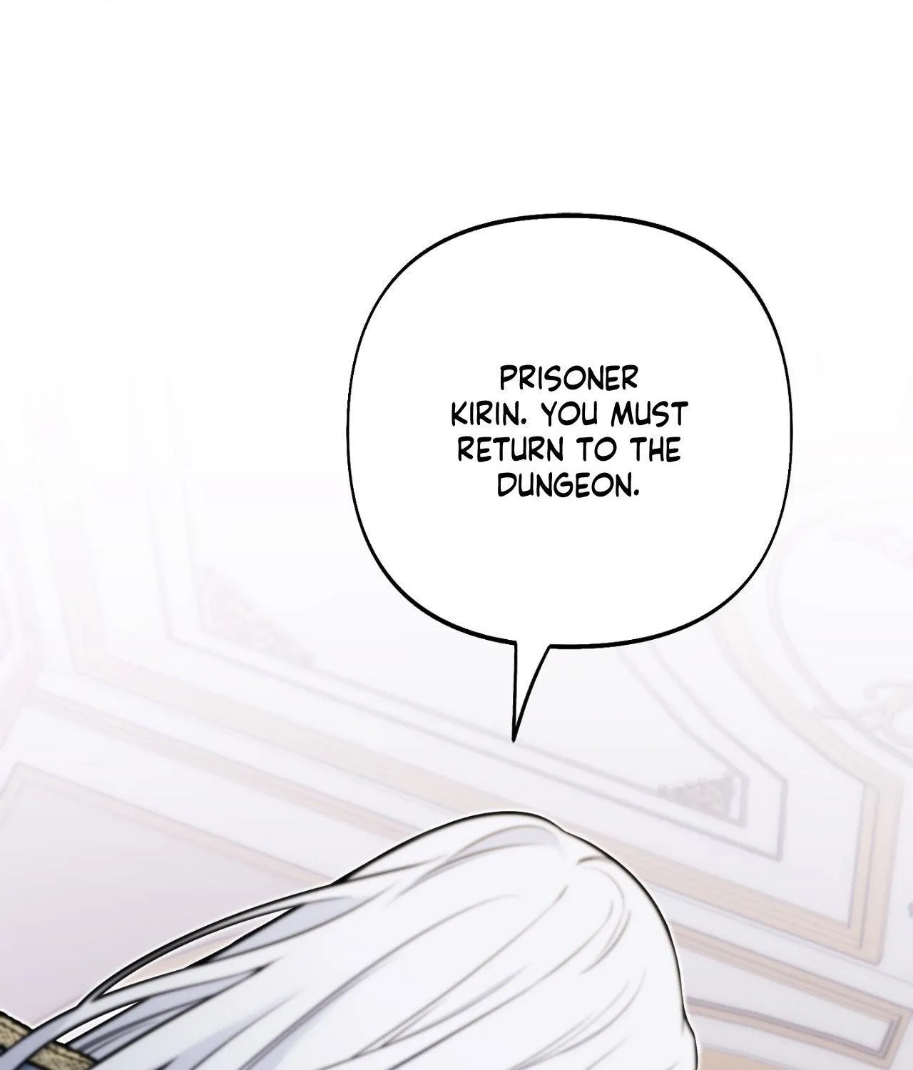 Rolling to be the King Chapter 11 page 77 - 