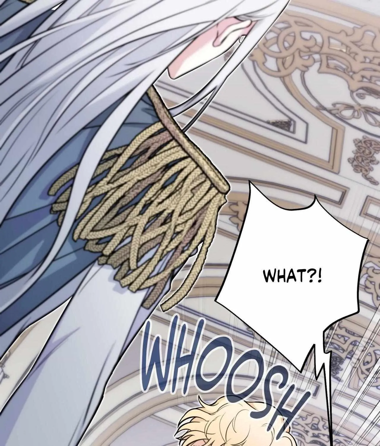 Rolling to be the King Chapter 11 page 78 - 