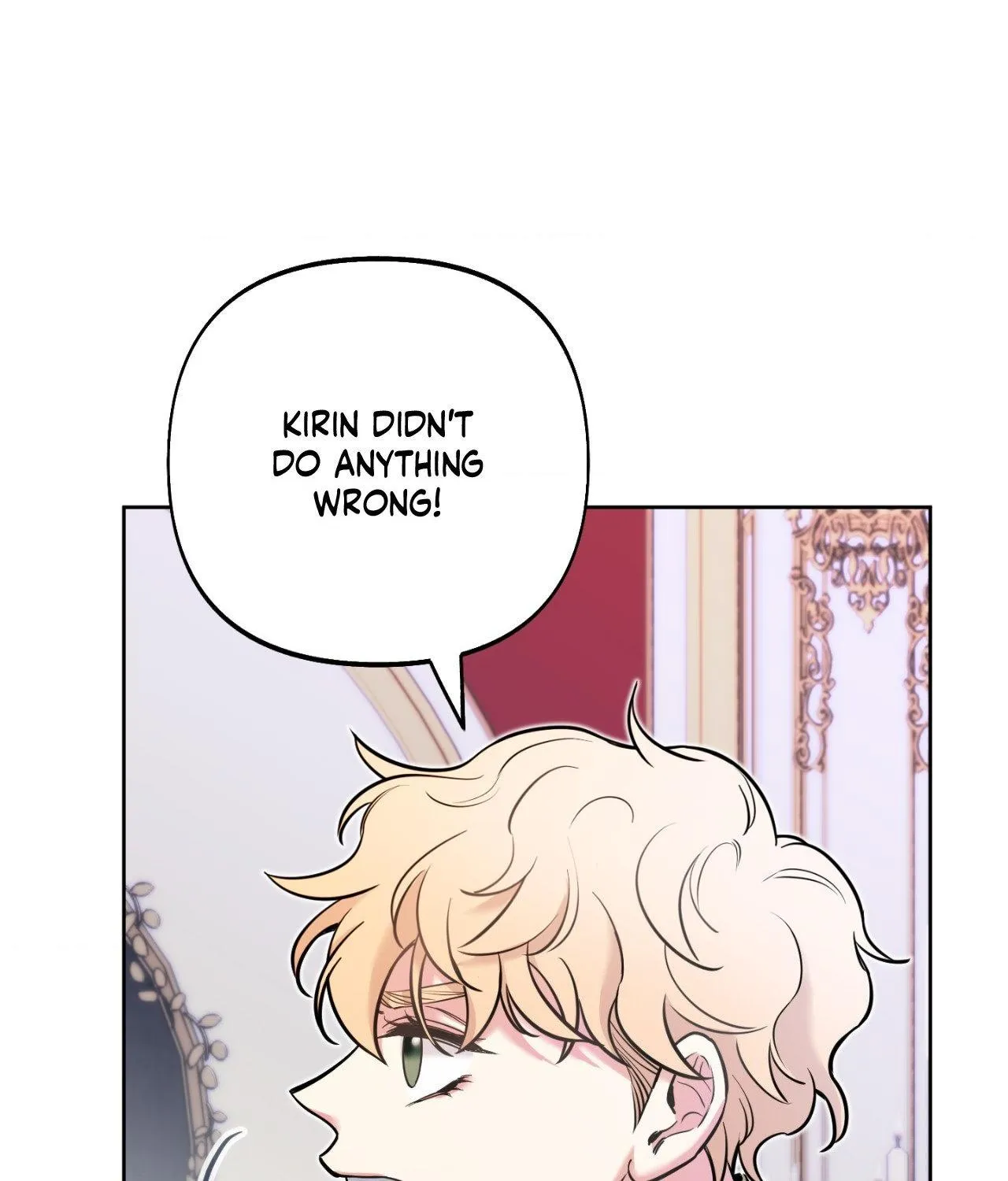 Rolling to be the King Chapter 11 page 80 - 