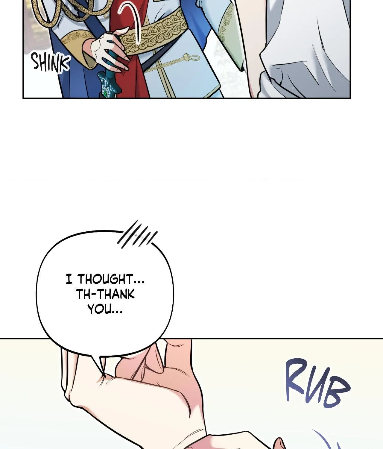 Rolling to be the King Chapter 11 page 9 - 