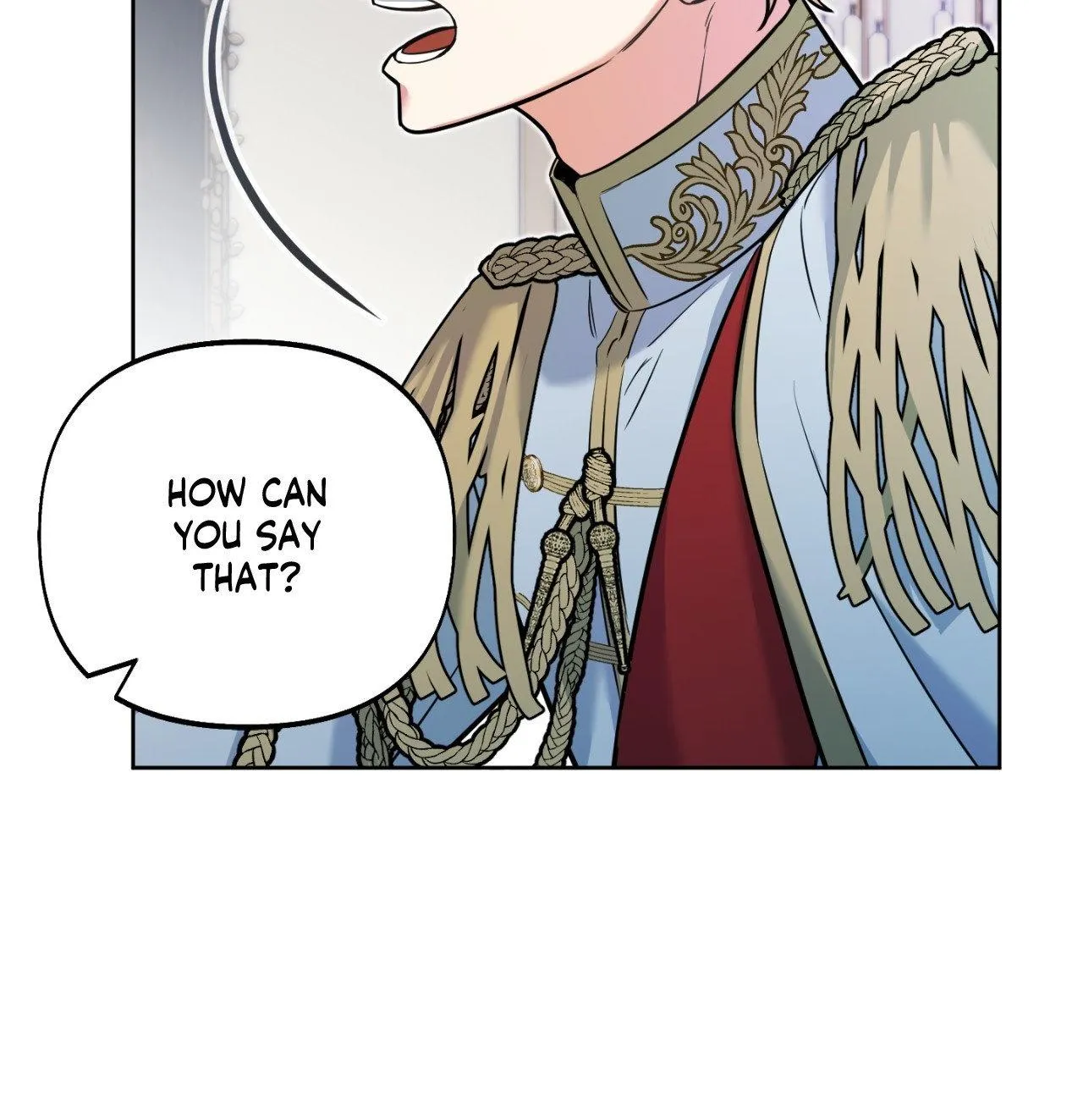 Rolling to be the King Chapter 11 page 81 - 
