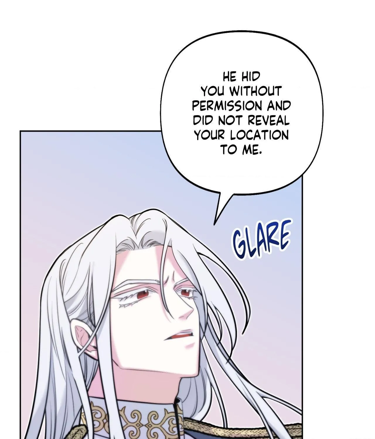 Rolling to be the King Chapter 11 page 82 - 