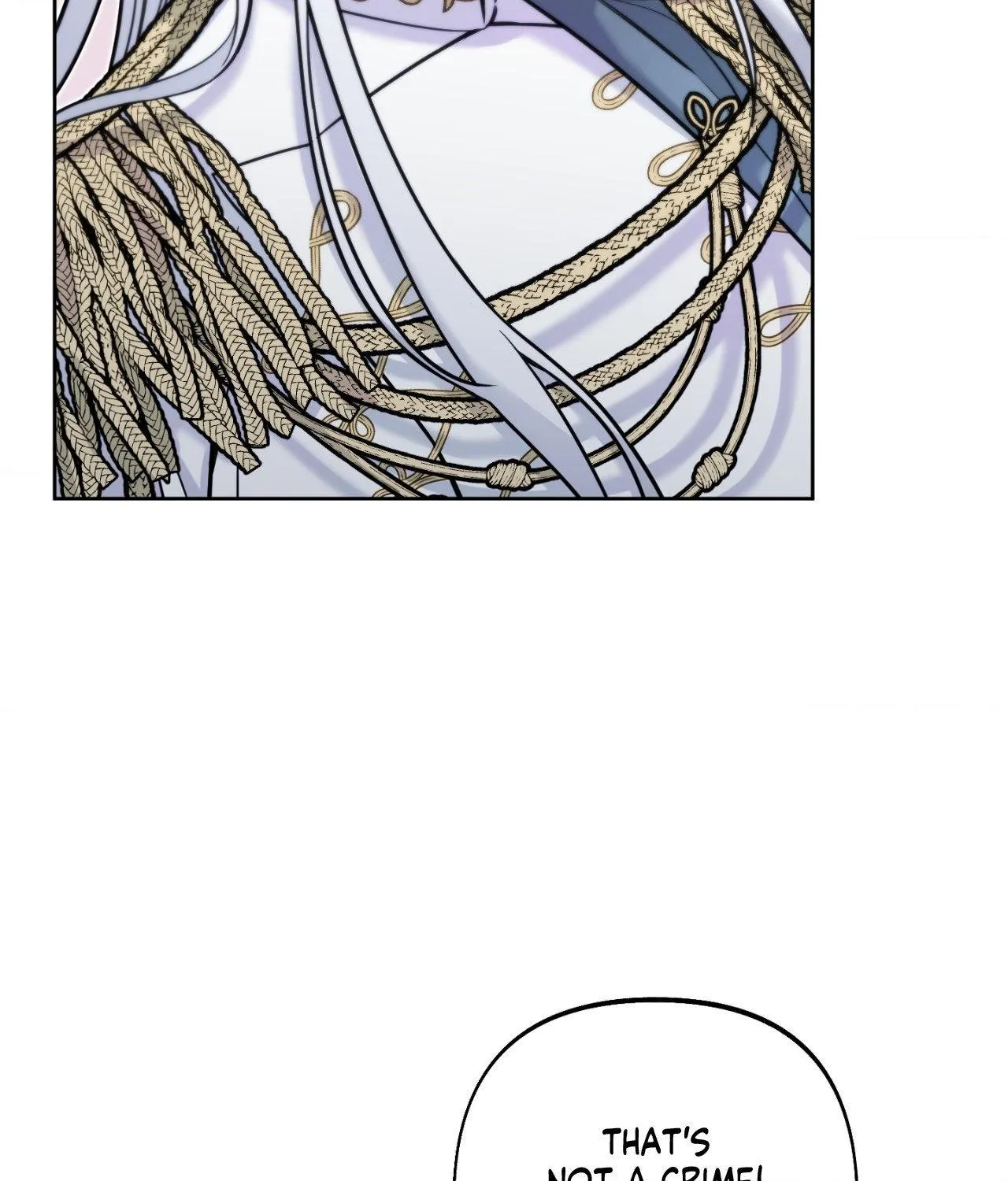Rolling to be the King Chapter 11 page 83 - 