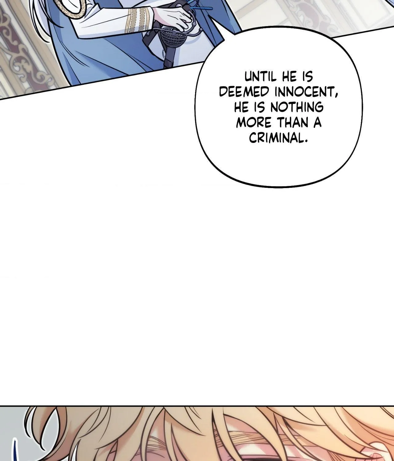 Rolling to be the King Chapter 11 page 85 - 