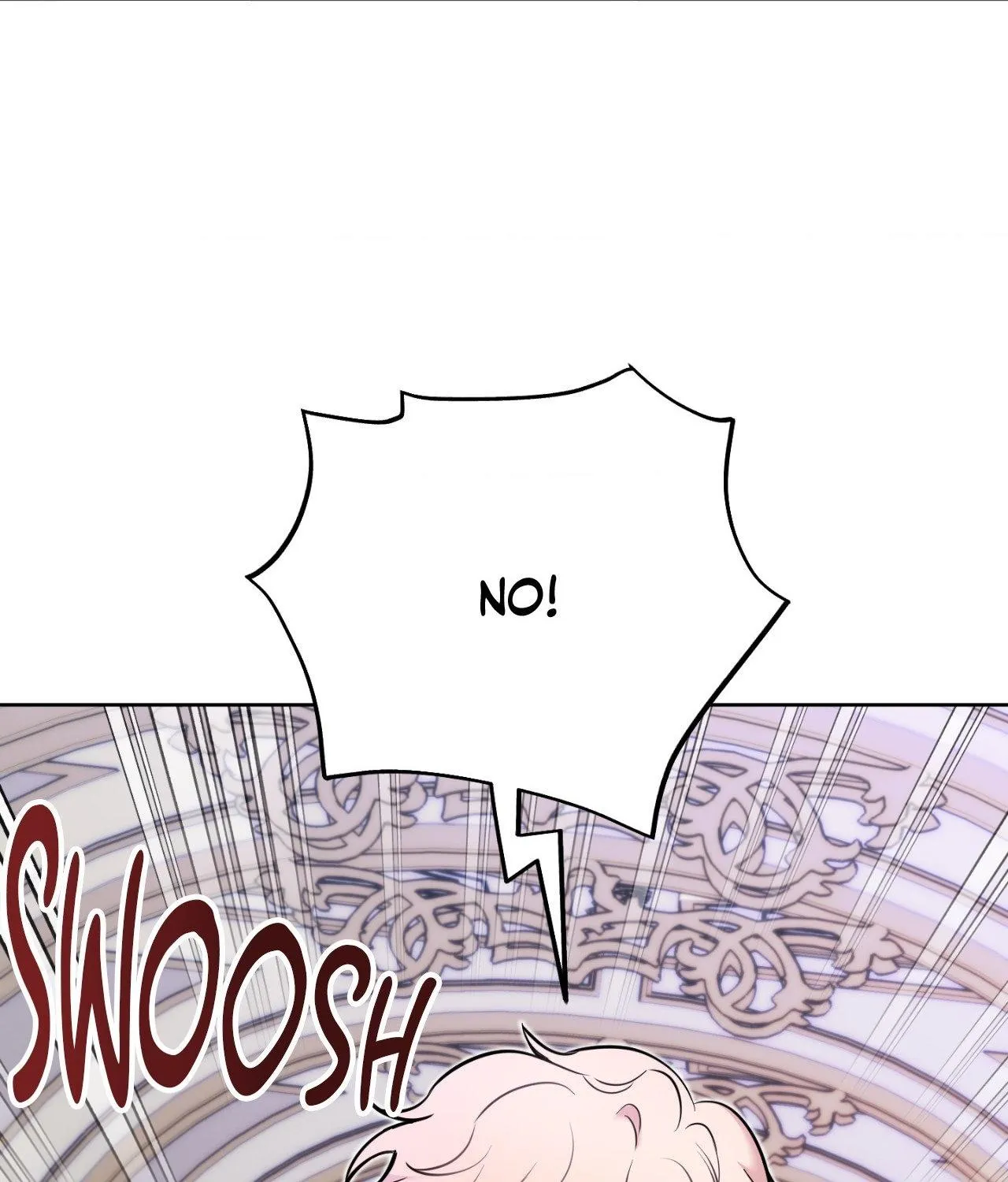 Rolling to be the King Chapter 11 page 89 - 