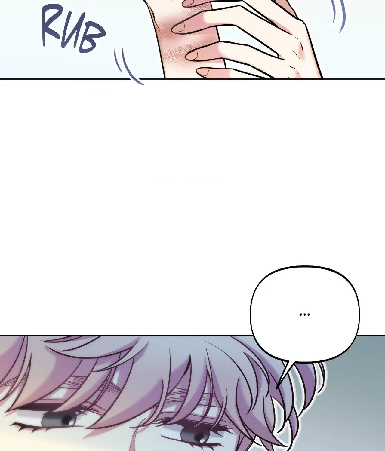 Rolling to be the King Chapter 11 page 10 - 