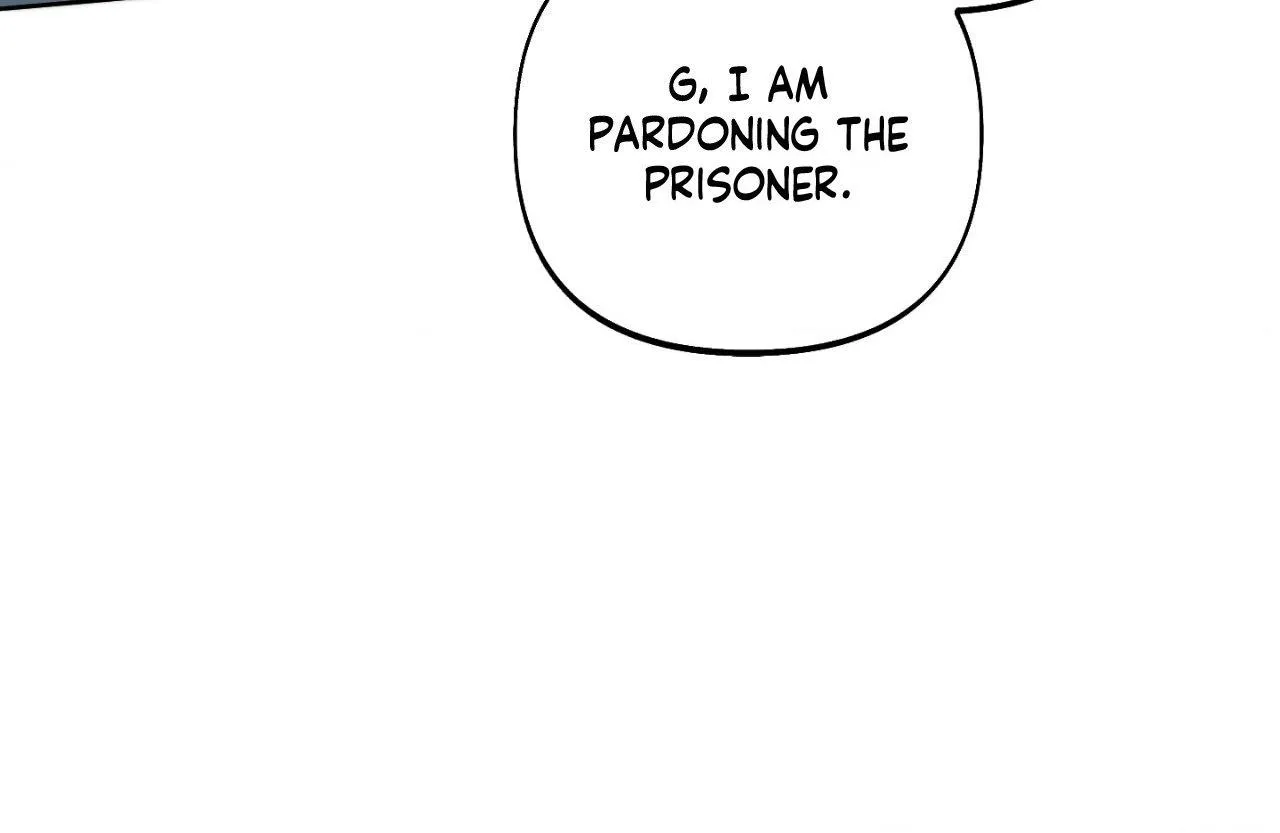 Rolling to be the King Chapter 11 page 91 - 