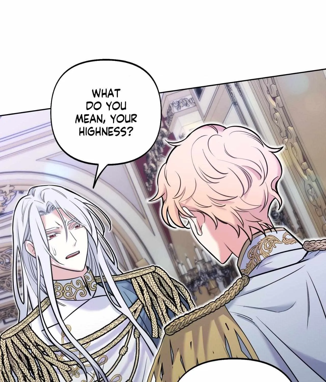 Rolling to be the King Chapter 11 page 92 - 