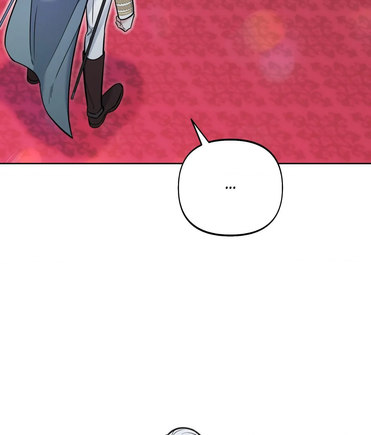 Rolling to be the King Chapter 11 page 95 - 