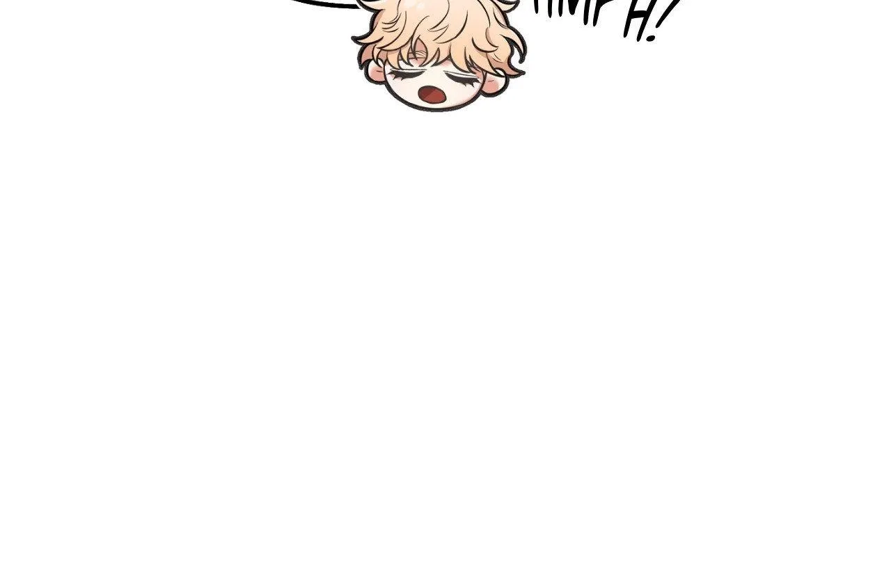 Rolling to be the King Chapter 11 page 97 - 