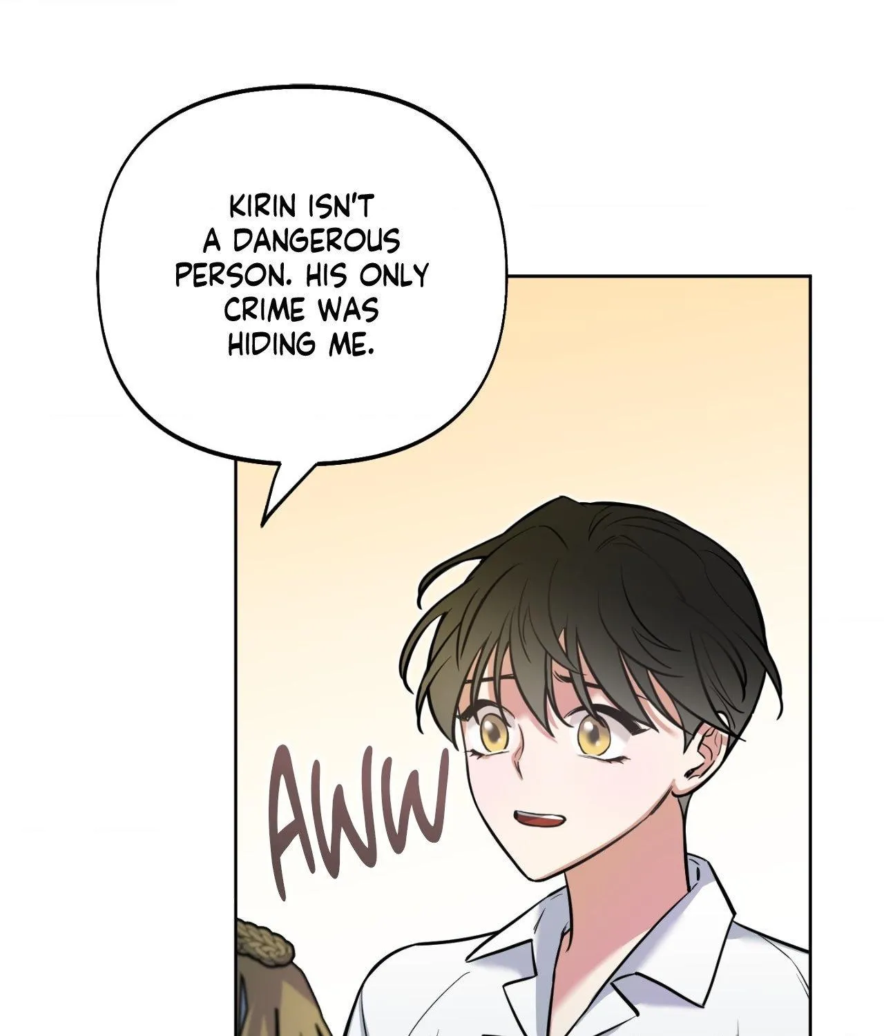 Rolling to be the King Chapter 11 page 98 - 