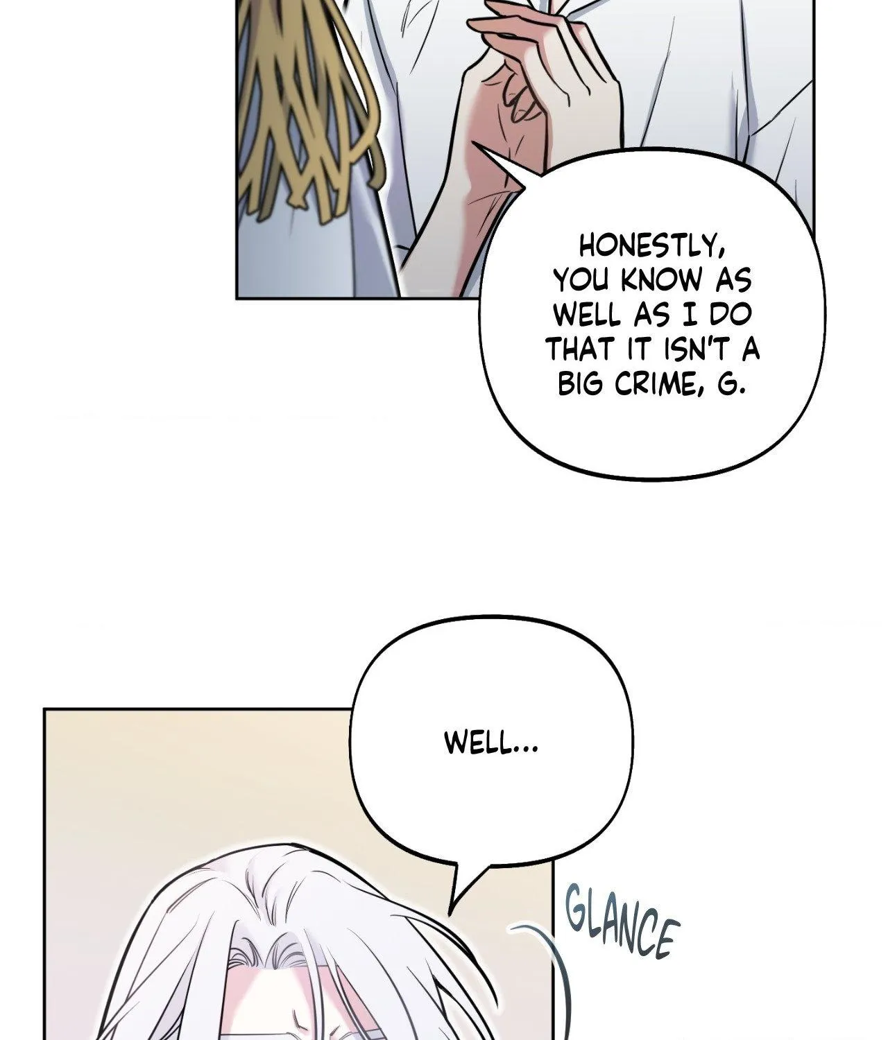 Rolling to be the King Chapter 11 page 99 - 
