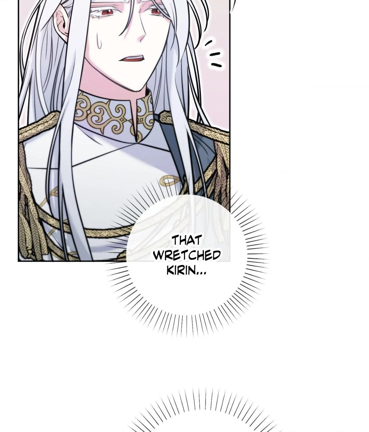 Rolling to be the King Chapter 11 page 100 - 