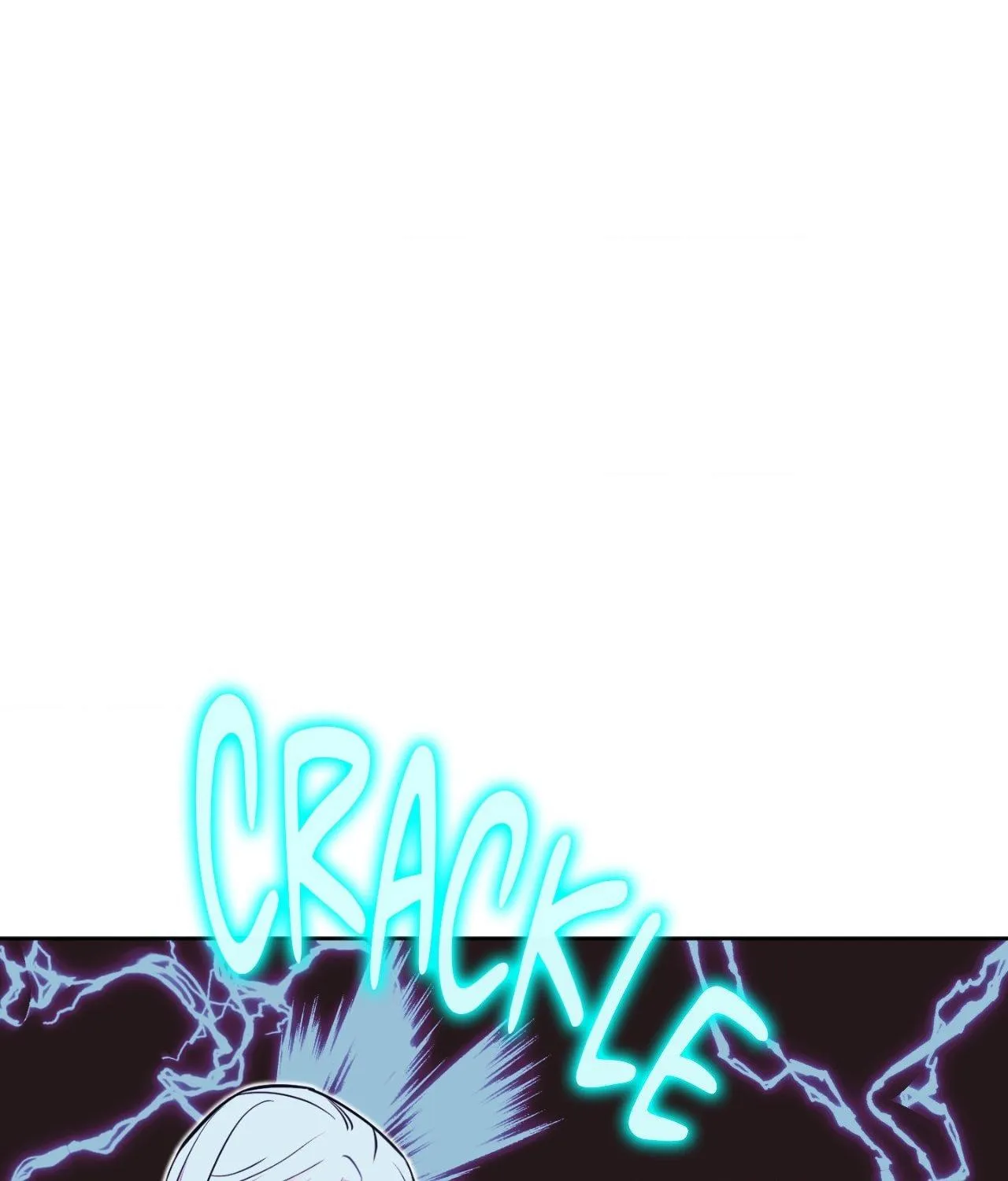Rolling to be the King Chapter 12 page 2 - 