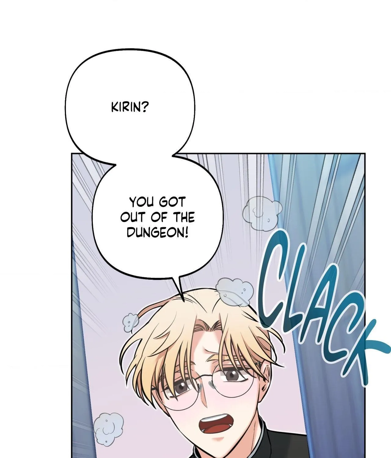 Rolling to be the King Chapter 12 page 101 - 