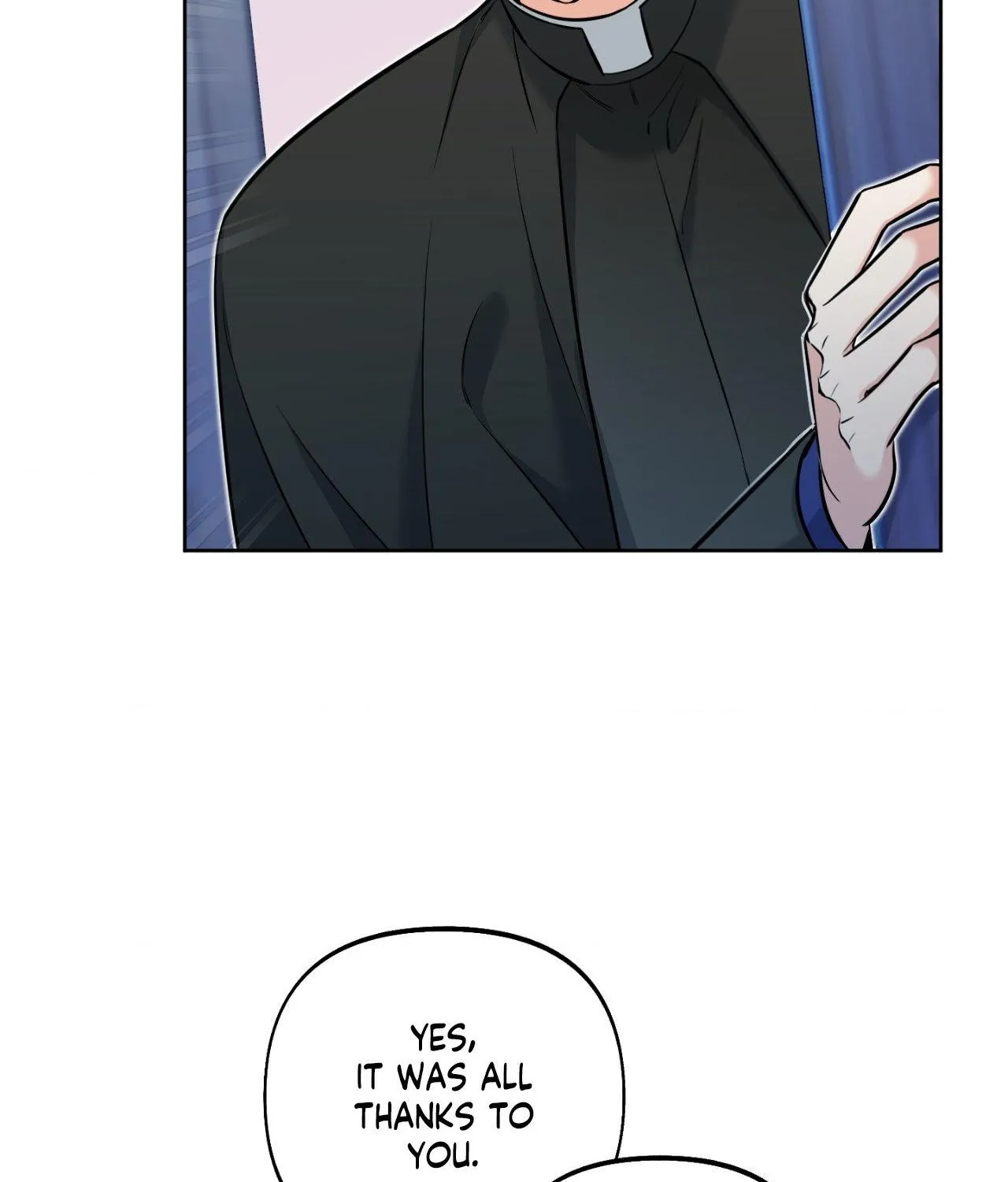 Rolling to be the King Chapter 12 page 102 - 