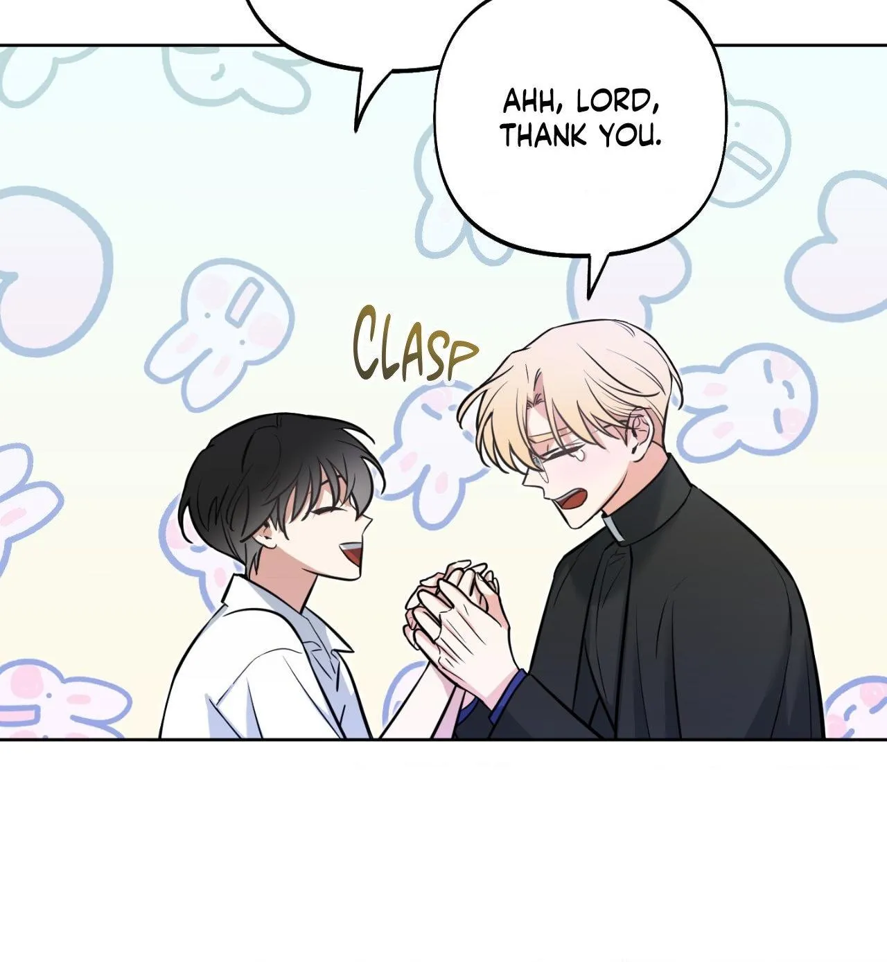 Rolling to be the King Chapter 12 page 103 - 