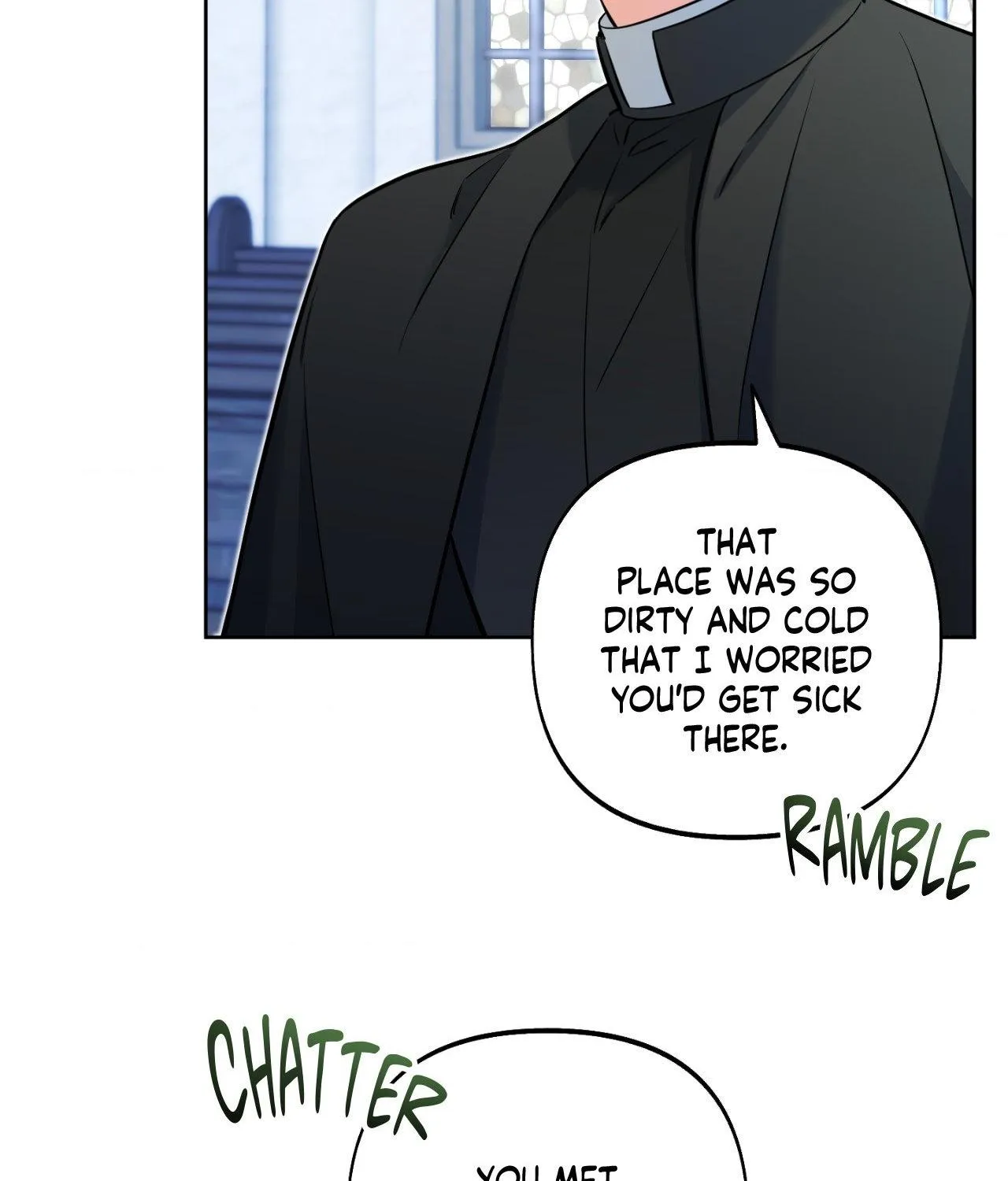 Rolling to be the King Chapter 12 page 105 - 