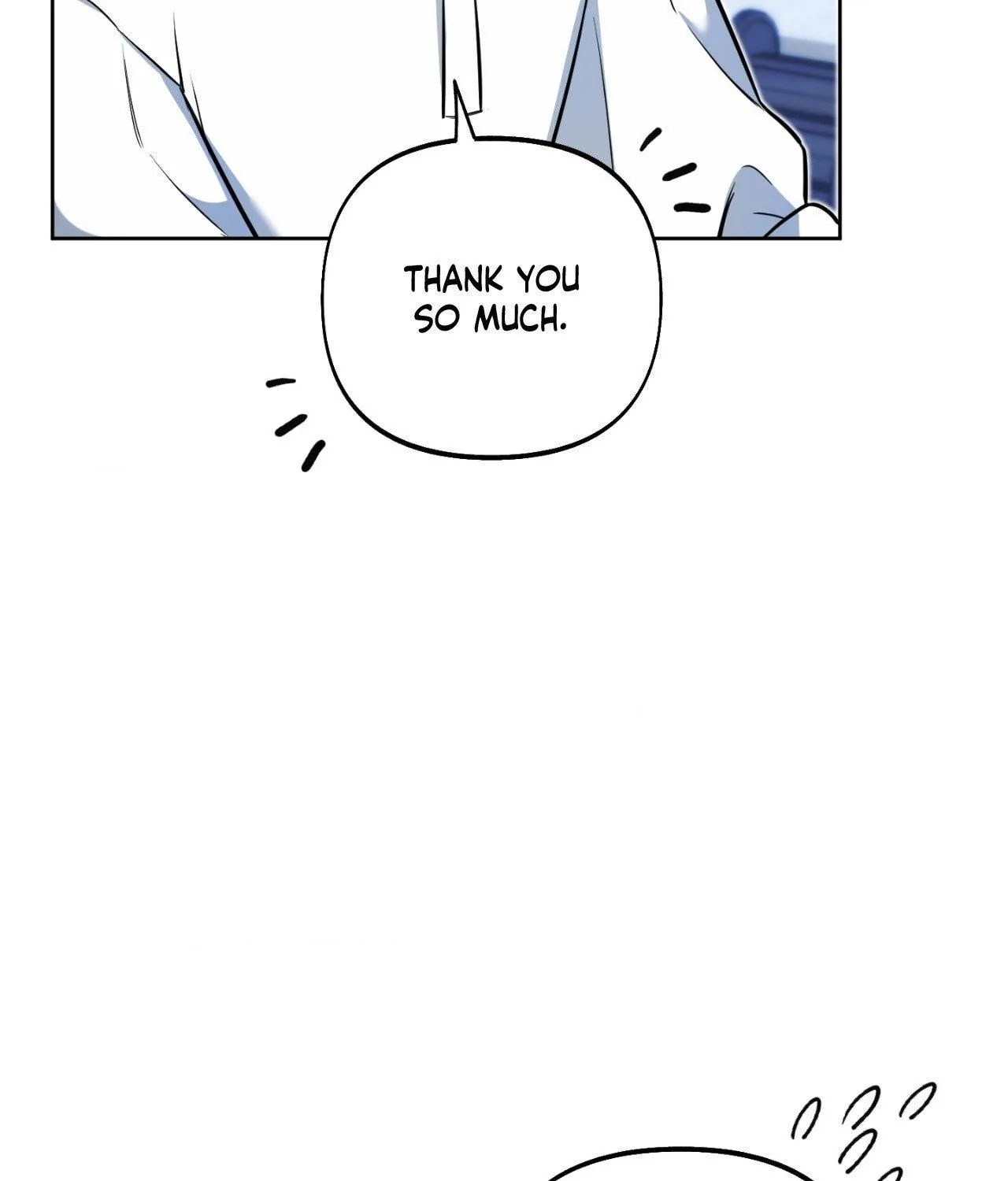 Rolling to be the King Chapter 12 page 107 - 