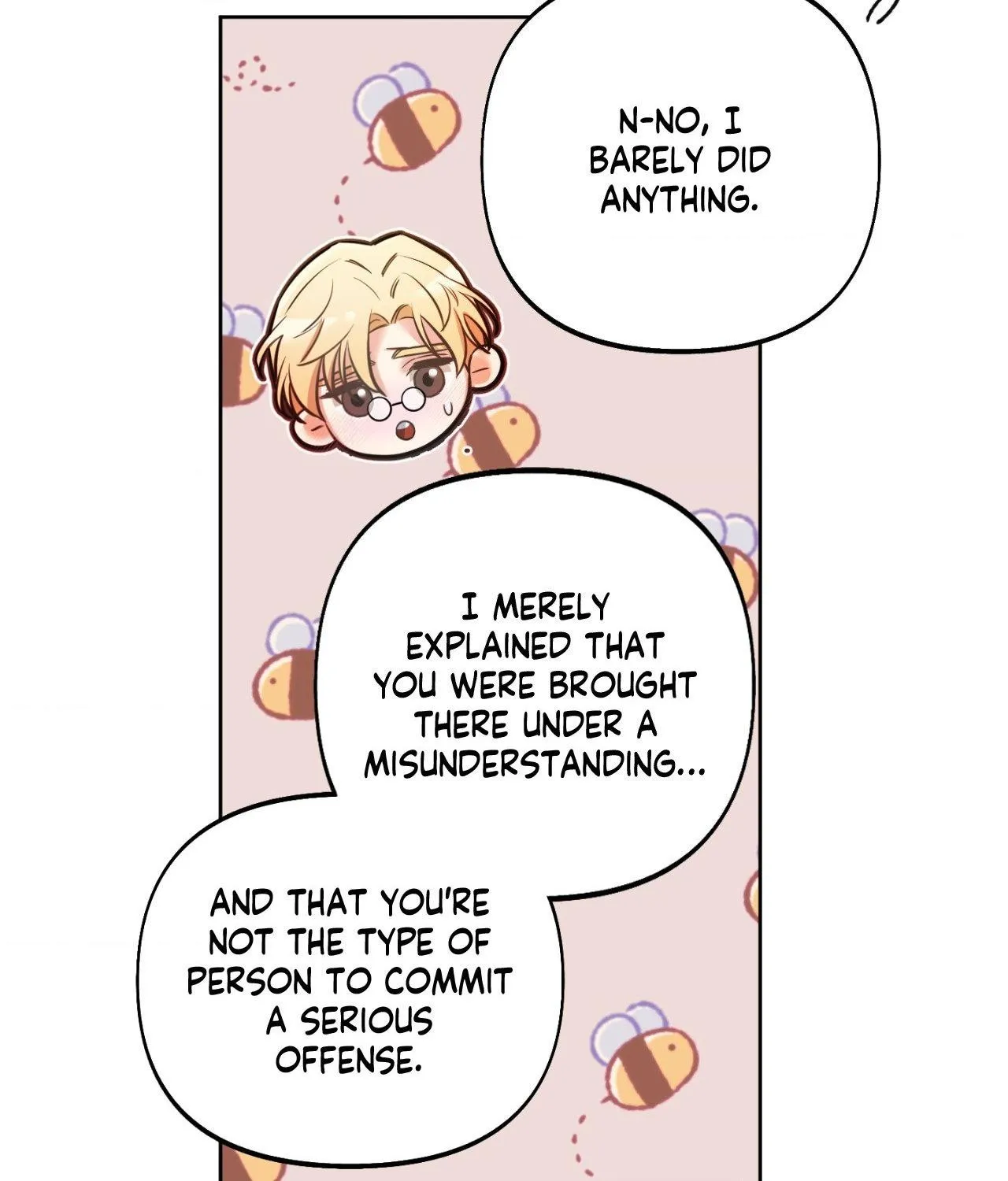 Rolling to be the King Chapter 12 page 108 - 