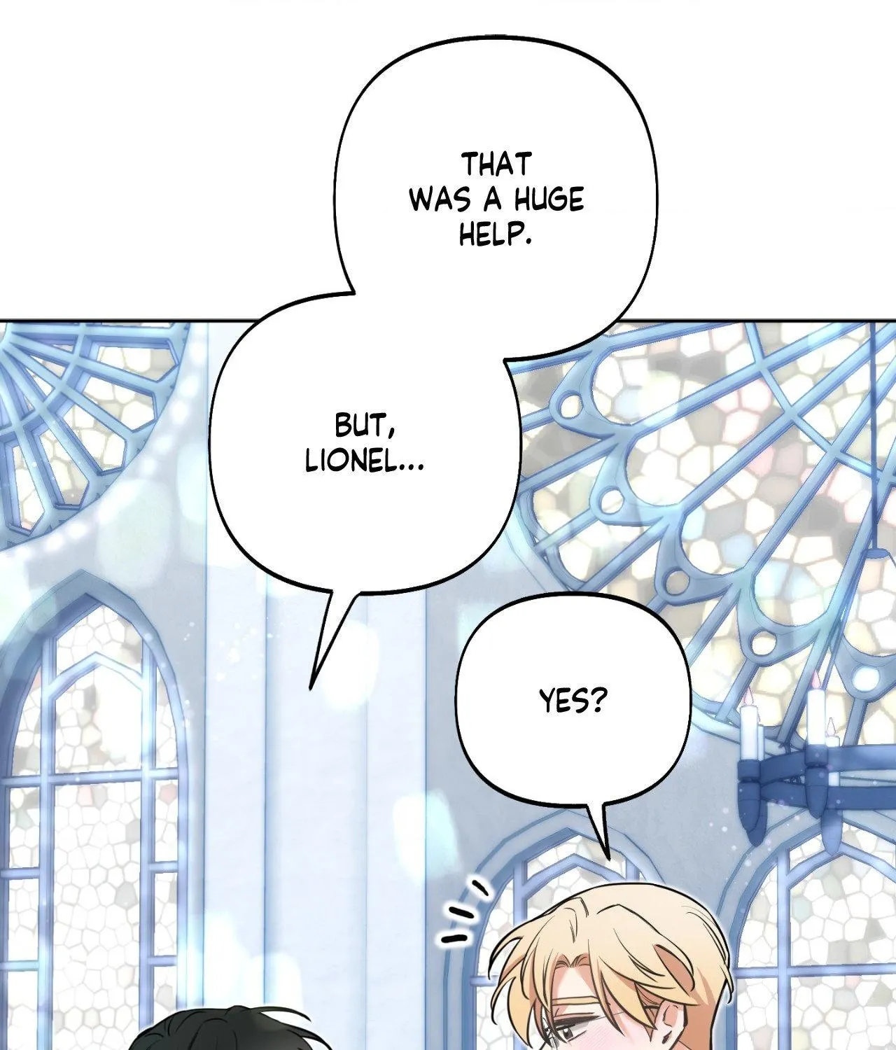 Rolling to be the King Chapter 12 page 110 - 