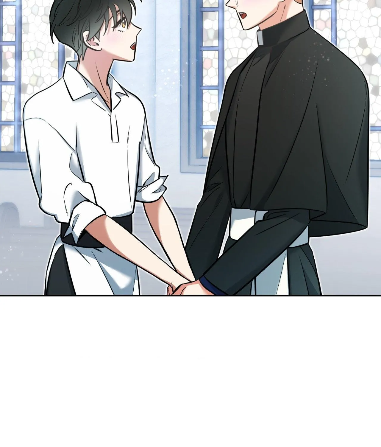 Rolling to be the King Chapter 12 page 111 - 