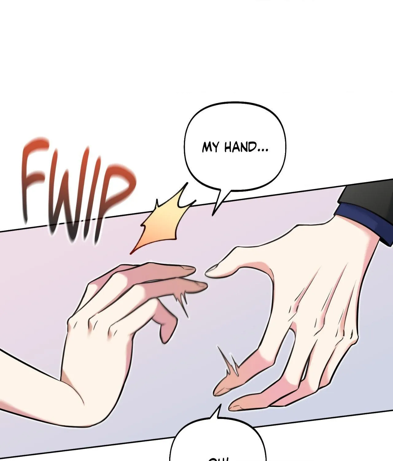 Rolling to be the King Chapter 12 page 112 - 