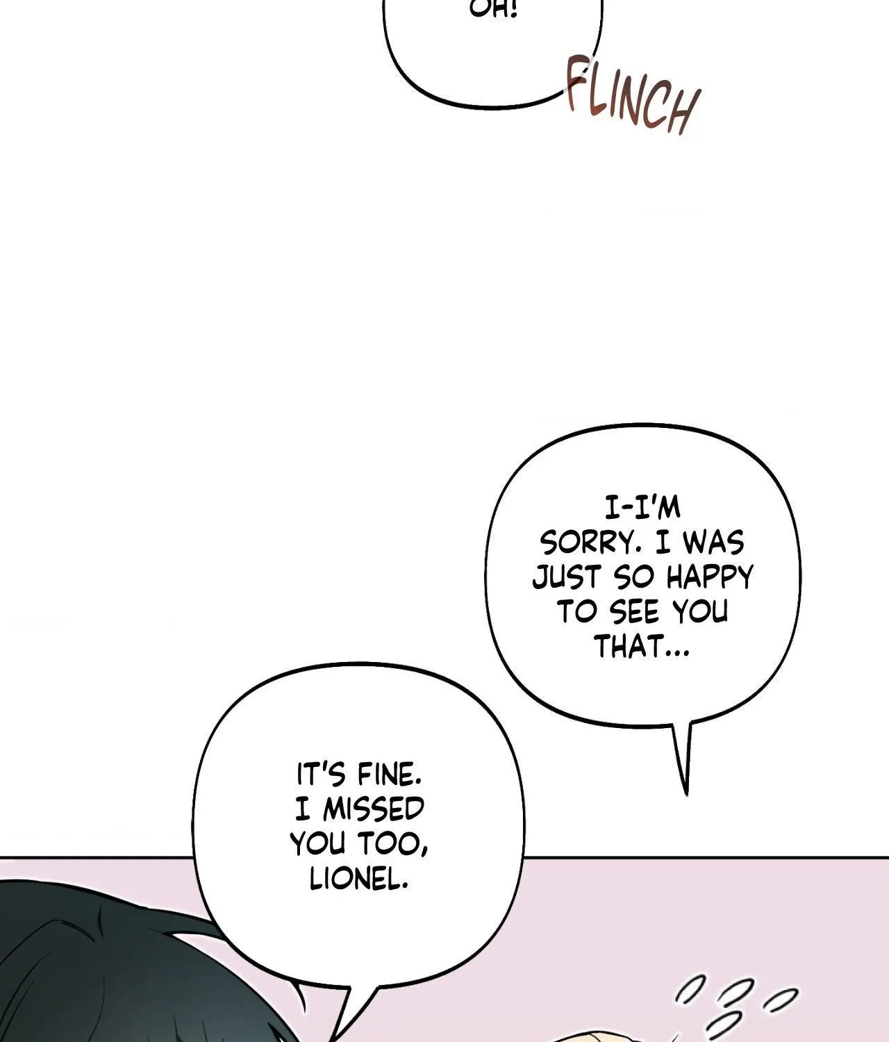 Rolling to be the King Chapter 12 page 113 - 