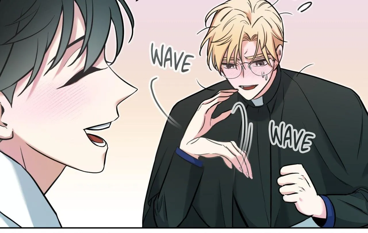 Rolling to be the King Chapter 12 page 114 - 