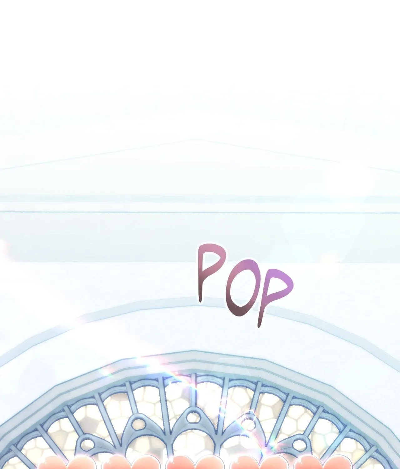 Rolling to be the King Chapter 12 page 115 - 