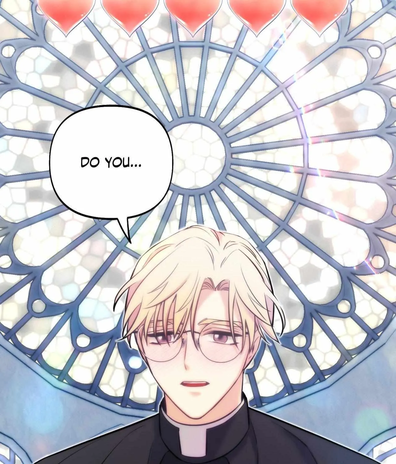 Rolling to be the King Chapter 12 page 116 - 