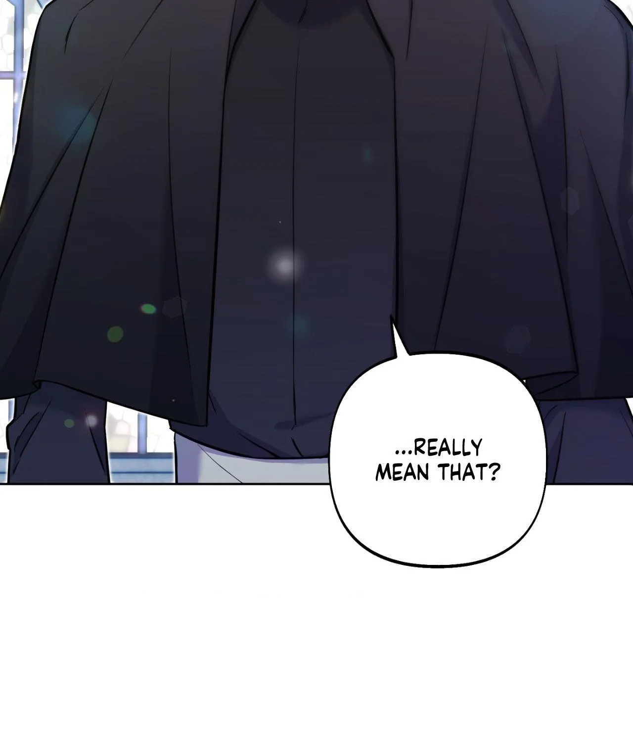 Rolling to be the King Chapter 12 page 117 - 