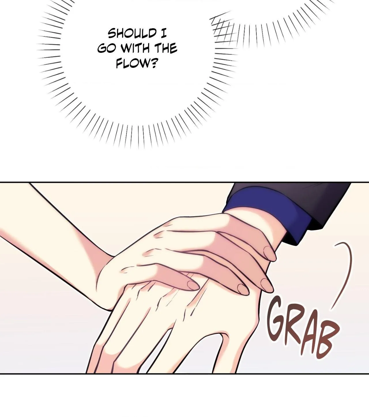 Rolling to be the King Chapter 12 page 119 - 