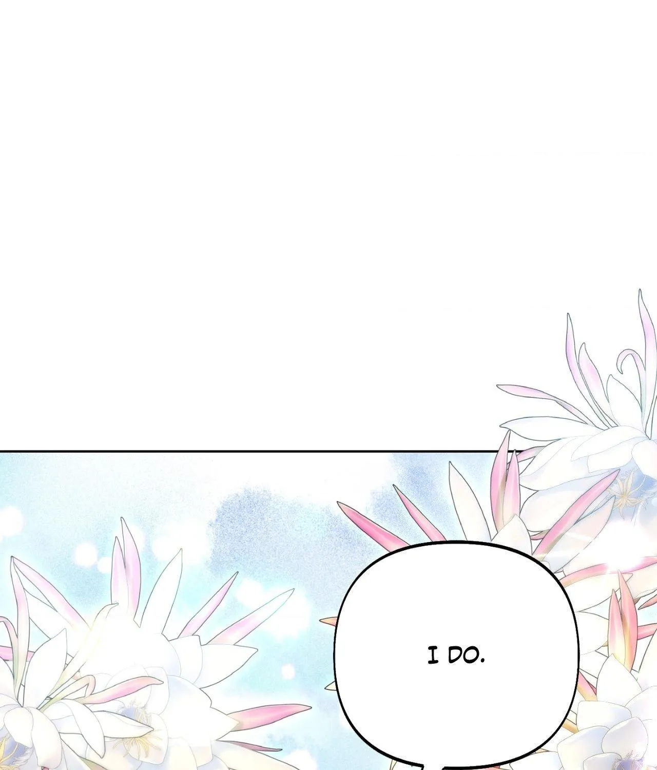 Rolling to be the King Chapter 12 page 120 - 